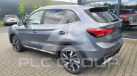 2026 MG ZS
