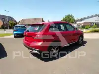 2026 MG ZS