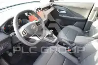 2026 MG ZS