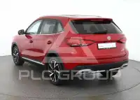 2026 MG ZS