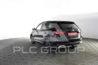 2026 MG ZS