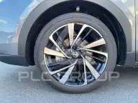 2026 MG ZS