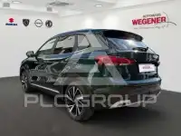 2026 MG ZS