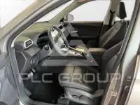 2026 MG ZS