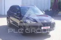 2026 MG ZS