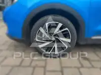 2026 MG ZS