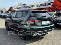 2026 MG ZS