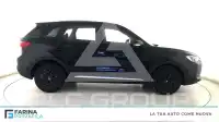 2026 MG ZS