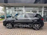 2026 MG ZS