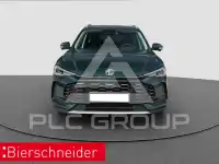 2026 MG ZS