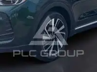 2026 MG ZS