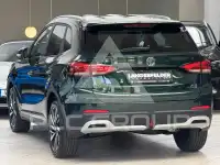 2026 MG ZS