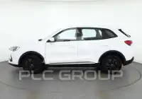 2026 MG ZS