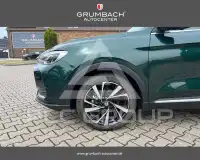 2026 MG ZS