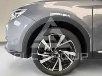 2026 MG ZS