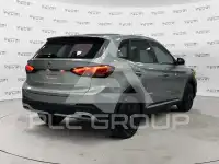 2026 MG ZS