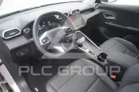 2026 MG ZS