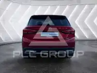 2026 MG ZS