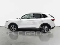 2026 MG ZS
