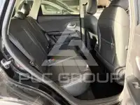 2026 MG ZS