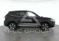 2026 MG ZS