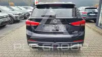 2026 MG ZS