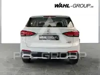 2026 MG ZS