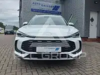 2026 MG ZS
