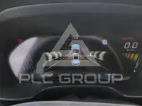 2026 MG ZS