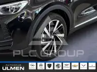 2026 MG ZS
