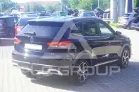2026 MG ZS