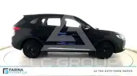 2026 MG ZS
