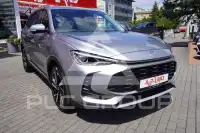 2026 MG ZS