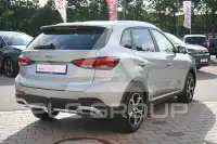 2026 MG ZS