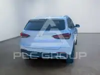 2026 MG ZS
