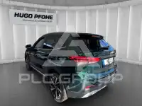2026 MG ZS