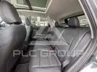 2026 MG ZS