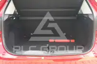 2026 MG ZS