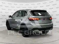 2026 MG ZS