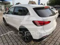 2026 MG ZS