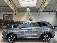 2026 MG ZS