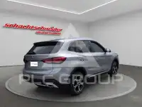 2026 MG ZS