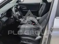 2026 MG ZS