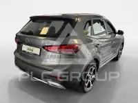 2026 MG ZS