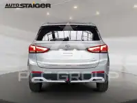 2026 MG ZS