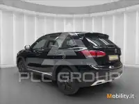 2026 MG ZS