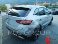 2026 MG ZS