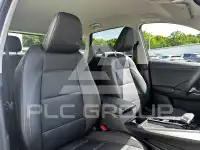2026 MG ZS