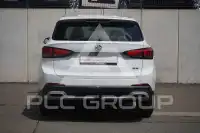 2026 MG ZS