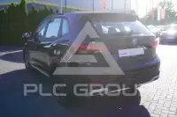 2026 MG ZS